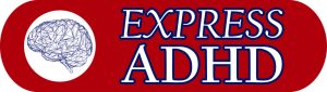 ADHD Logo