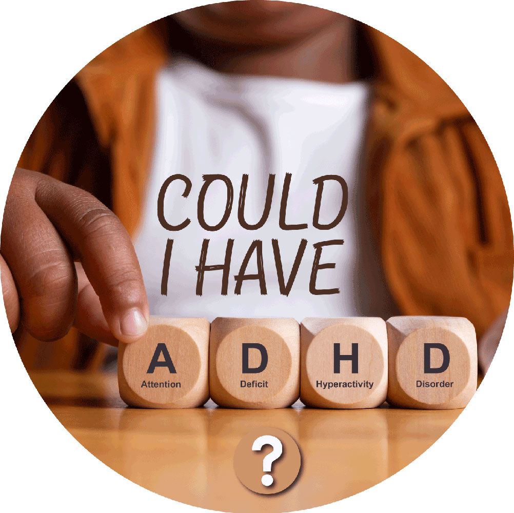 could-i-have-adhd